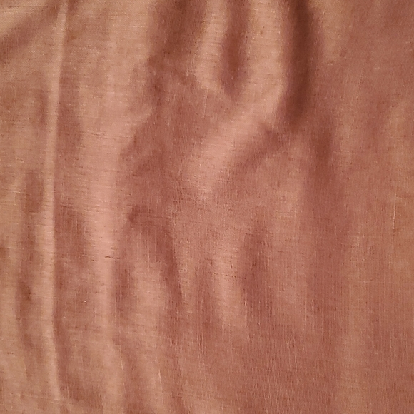 Set of 2 Scarves - Picture 5 of 5